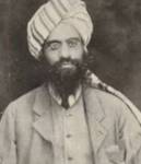 Hazrat-Mufti-Muhammad-Sadiq