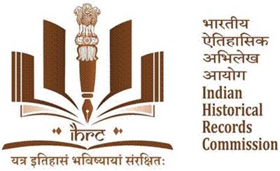 Indian-Historical-Record-Commission