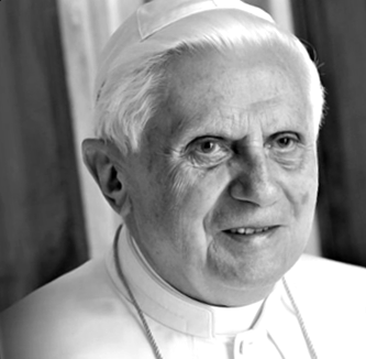Pope-Benedict-XVI