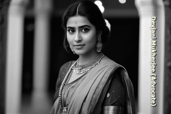 সাহিত্য কি ?