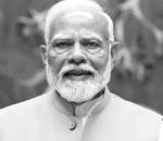 Modi Ka Parivar