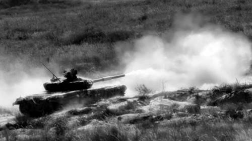 Target Russia’s War Machine and Finance: UK imposes new sanctions