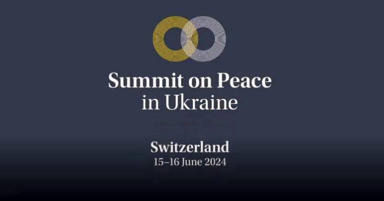 Summit-on-Peace-in-Ukraine-Burgenstock-Switzerland