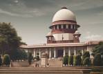 Indian Supreme Court