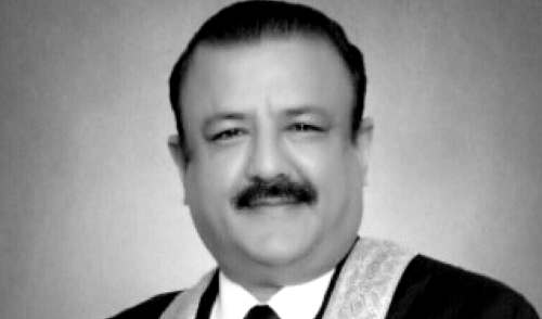 Islam_a_bad-High-Court-IHC-jud_ge-Justice-Tariq-Mehmood-Jahan_giri