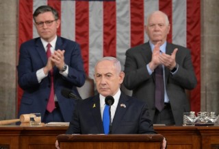 PM-Netanyahus-Address-to-a-Joint-Meeting-of-the-US-Congress
