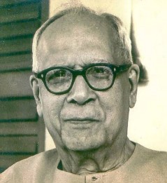 R.C. Majumdar