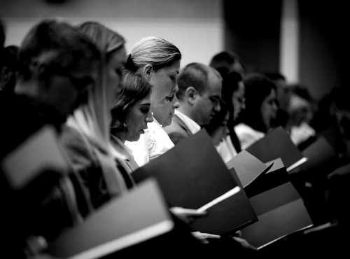 Swearing-in-of-Newly-Appointed-Judges-in-Ukraine