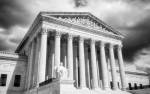 USA Supreme Court