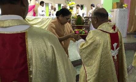 Why-Christianity-failed-in-India