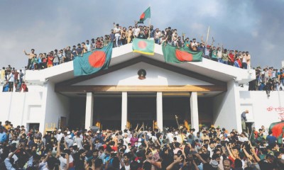 Bangladesh-unrest-2024