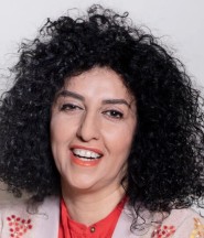 Narges Mohammadi: Harsh Sentencing Condemned by Nobel Committee