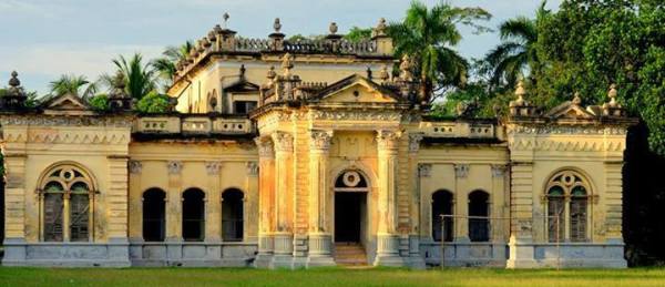 Nator-Raj-Bari-Nator-District-Bangladesh