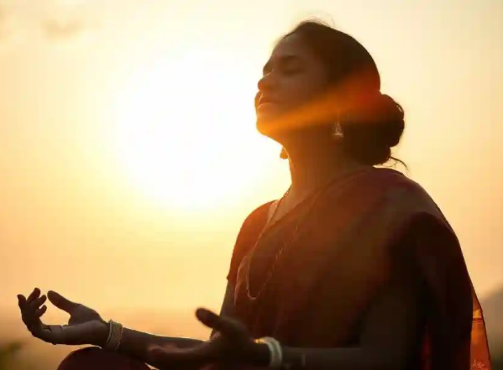 Vajrajalatantra Ishavasya Upanishad