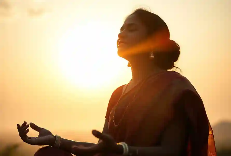 Vajrajalatantra Ishavasya Upanishad