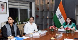 BRICS-Ministers-of-Justice-Meeting 2024