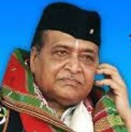 Bhupen-Hazarikas-Bengali-Song