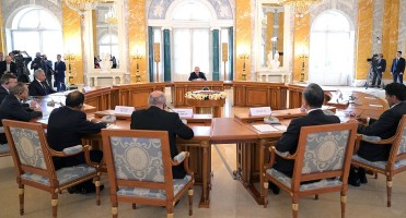 Putin's Meeting-with-BRICS-national-security-advisors