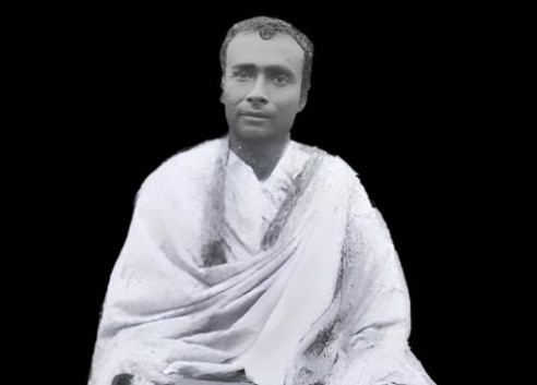 Biseswar-Bhattacharyya-Tarkaratna