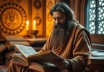 Encyclopedia of Sanatan Dharma