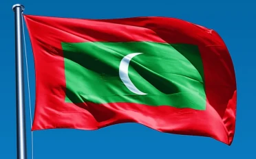 Maldives