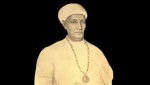 Raja-Radhakanta-Dev