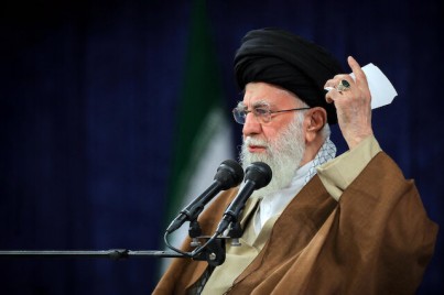 Sayyid-Ali-Khamenei-of-Iran