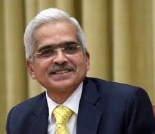 Srikanata-Das-RBI-GOVERNOR