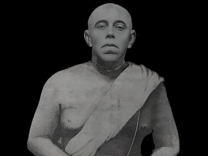 Taranath-Bhattacharyya-Tarka-Vachaspati