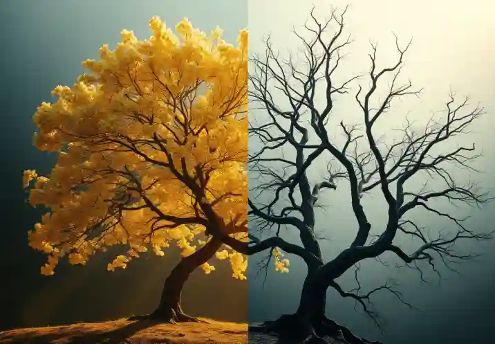 10 Ways to Spend Your Last Day on Earth