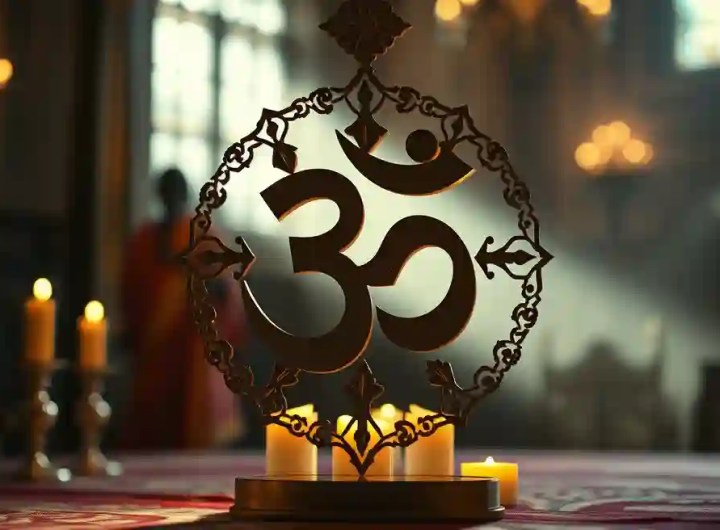 American Hindus, Hindus in America