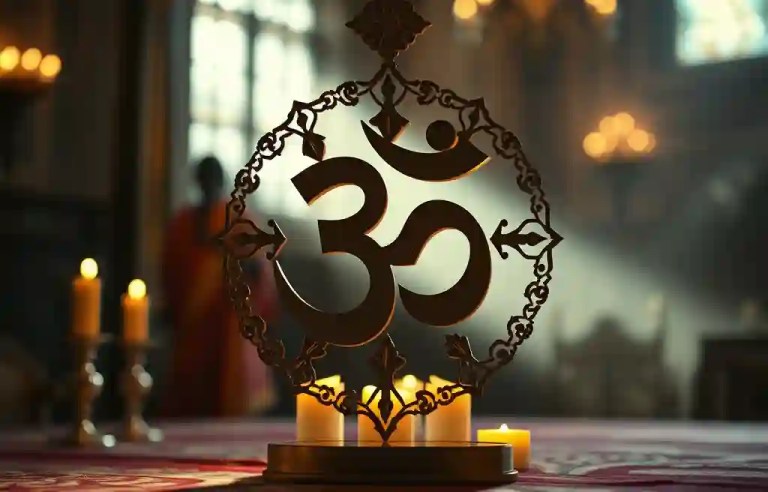 American Hindus, Hindus in America