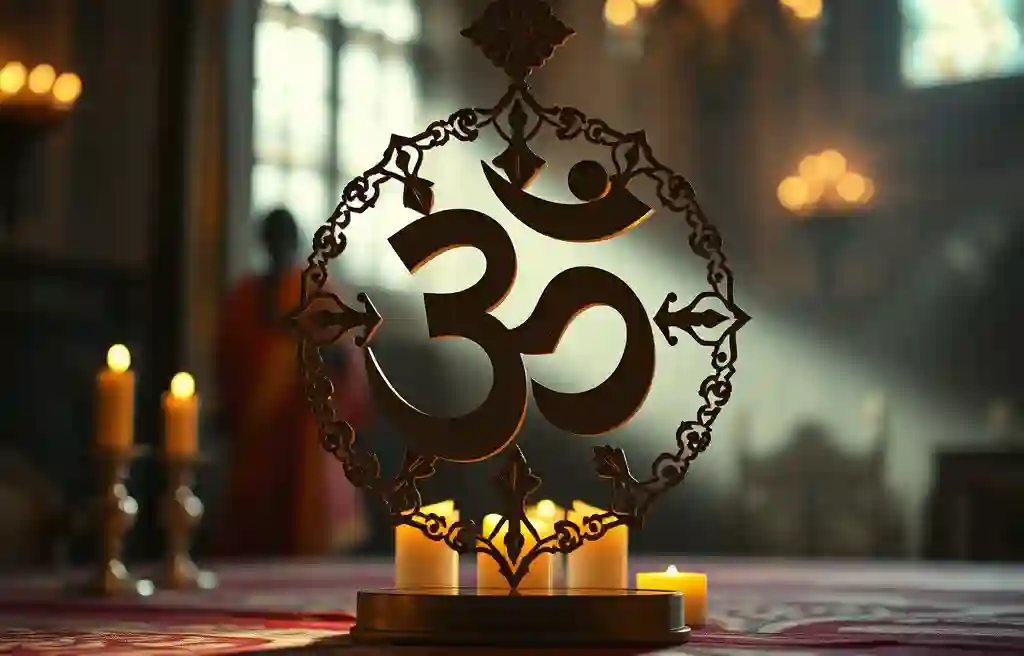 American Hindus, Hindus in America