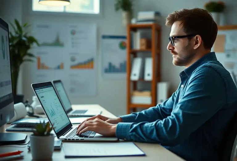 Being-Specific-SEO, Being SEO Tips