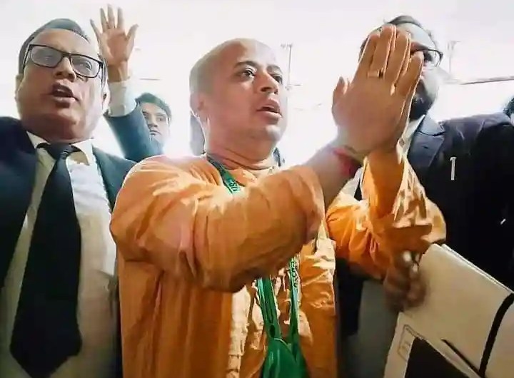 Chinmoy-Prabhu-ISKCON