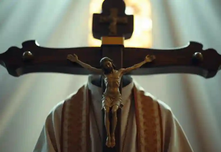 Evolution of Fusion 'Christology'