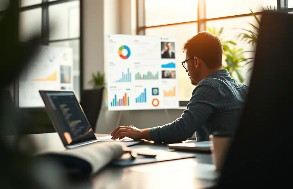 Google-Search-SEO-tips