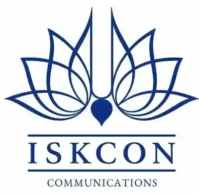 ISKCON