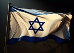 Israel