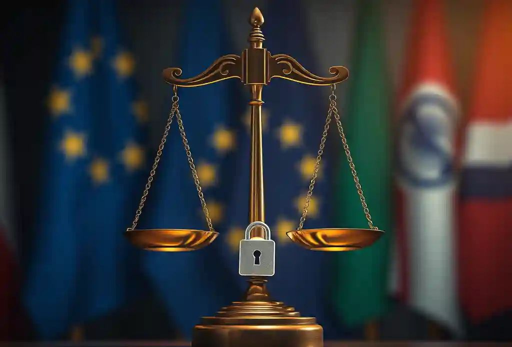 Landmark Human Rights Rulings Worldwide