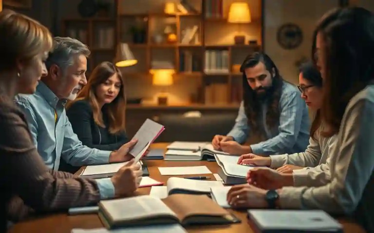 Translation: Mastering Techniques for Accurate Communication