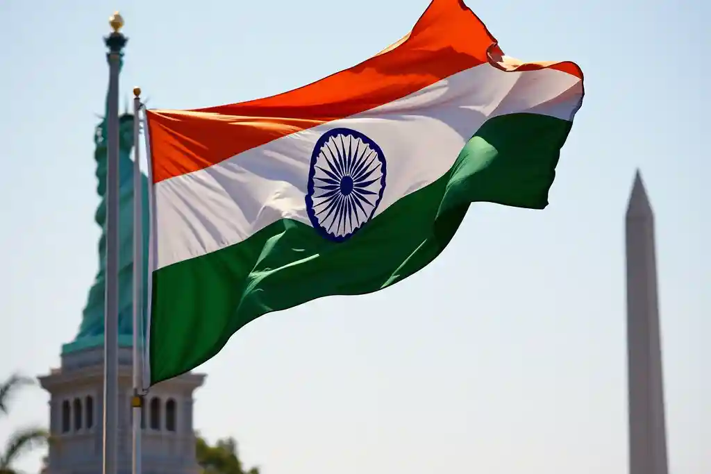 Trump will never help India get a permanent seat in the UNSC