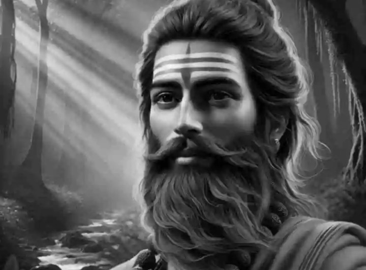 Vedic Rishi, Vedic Interpretation