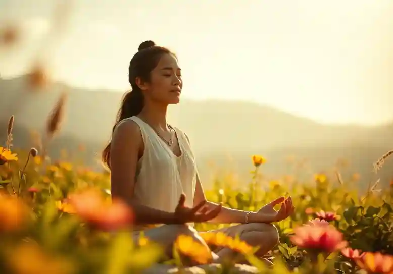 Aswamedha Upanishad