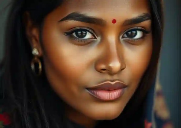 Beauty Pageant Industry: Business & Abuse, Legal Protections & Ethics