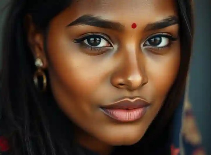 Beauty Pageant Industry: Business & Abuse, Legal Protections & Ethics