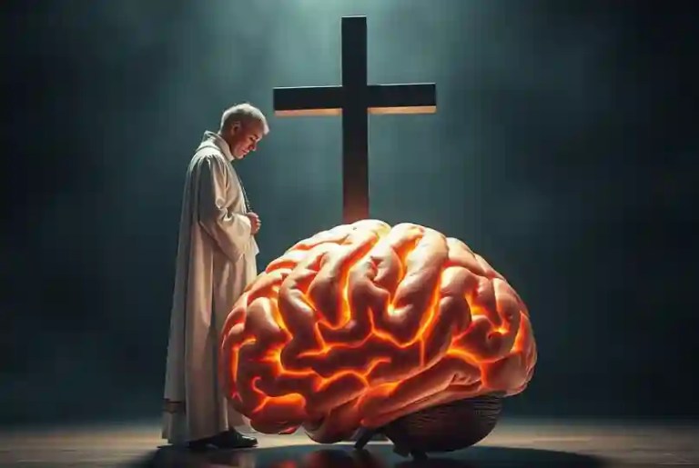 The Clash of Biblical Theology and U.S. Constitutionalism