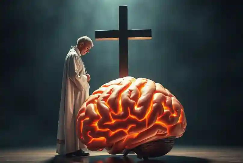 The Clash of Biblical Theology and U.S. Constitutionalism