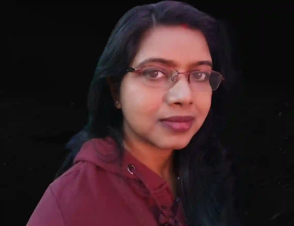 Kauke-Bhalo-Besechilam-Ami-Jivanananda-Das