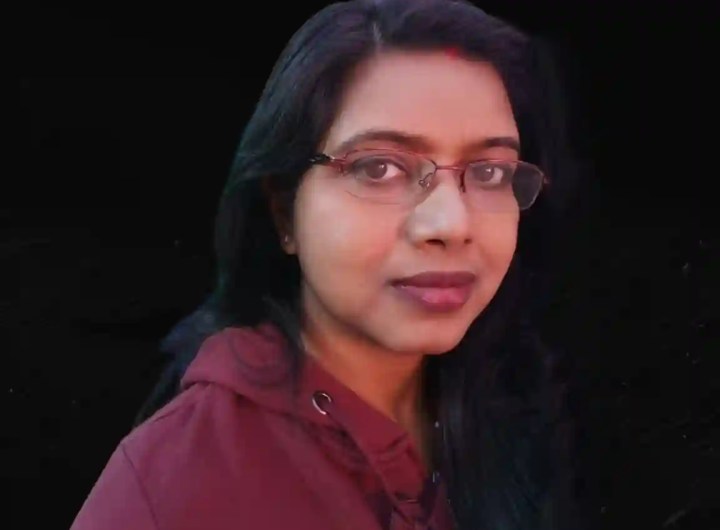 Kauke-Bhalo-Besechilam-Ami-Jivanananda-Das
